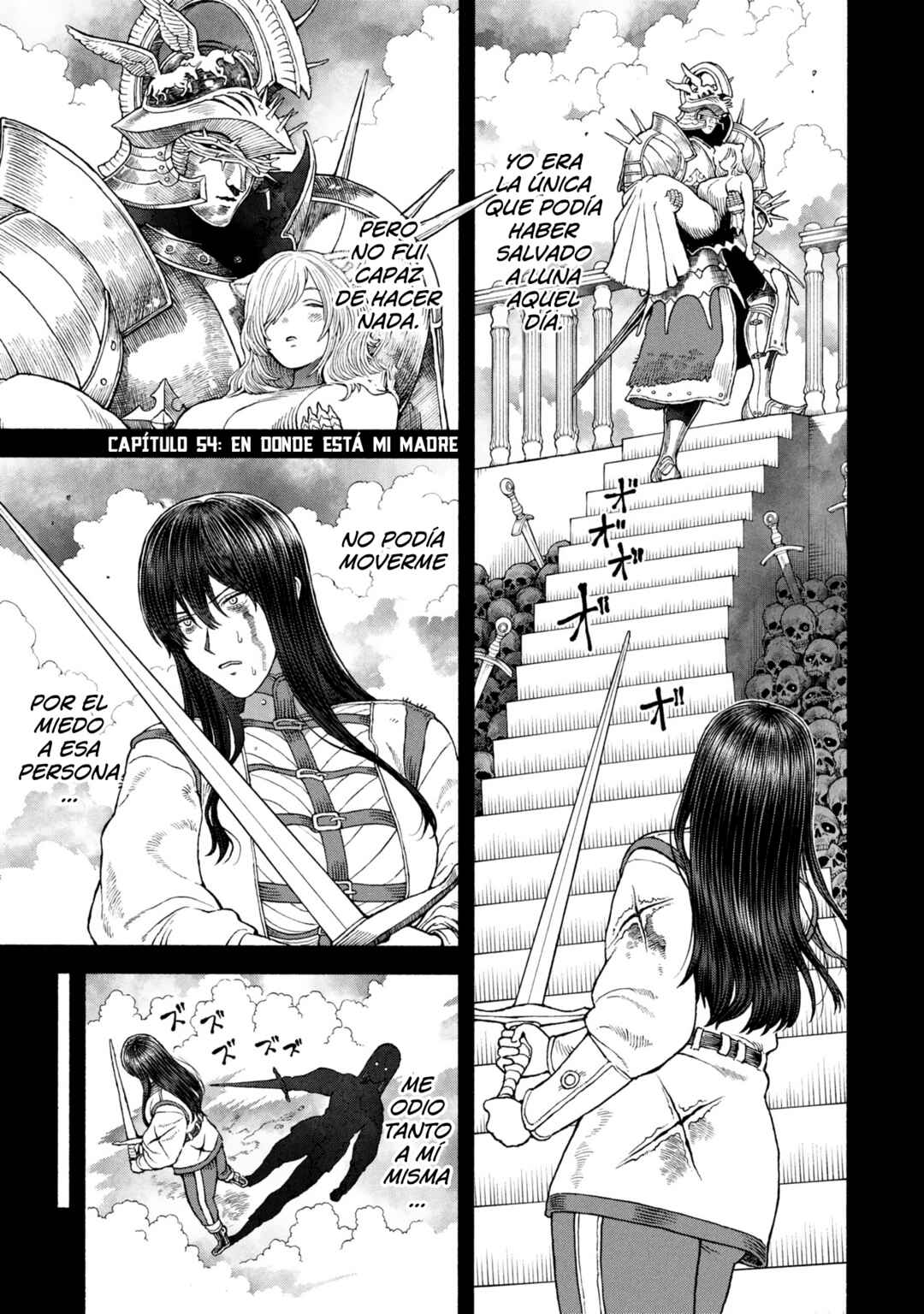 Chapter 54 - Page 2