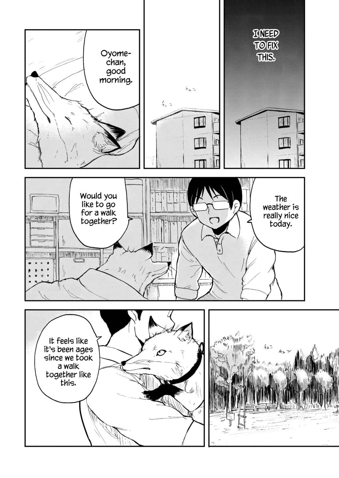 Chapter 32 - Page 14