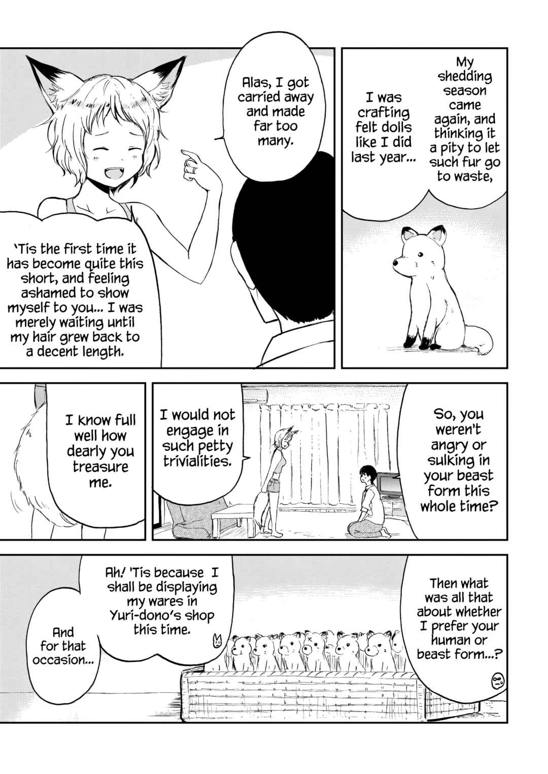 Chapter 32 - Page 19