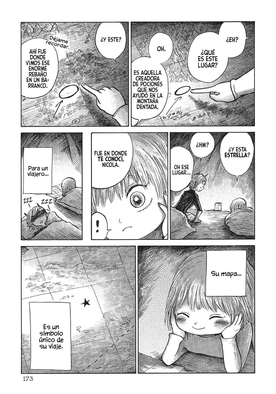 Chapter 17.1 - Page 15