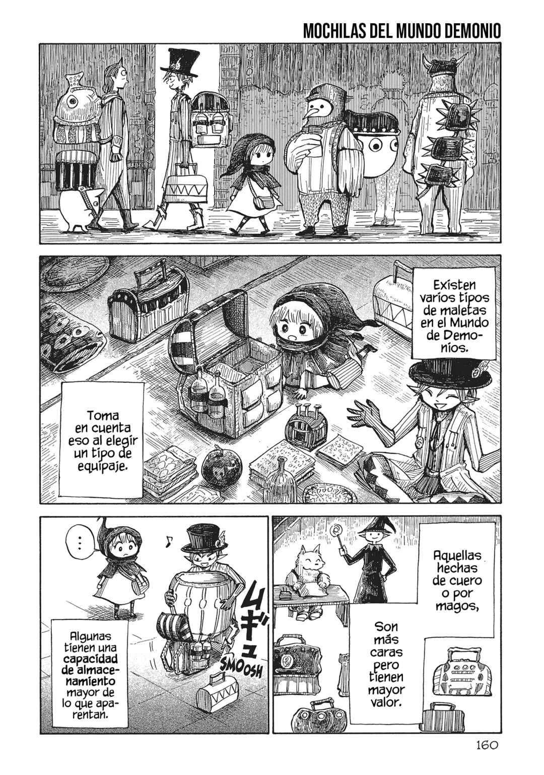 Chapter 17.1 - Page 2