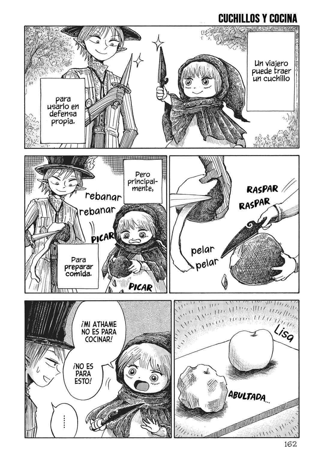 Chapter 17.1 - Page 4
