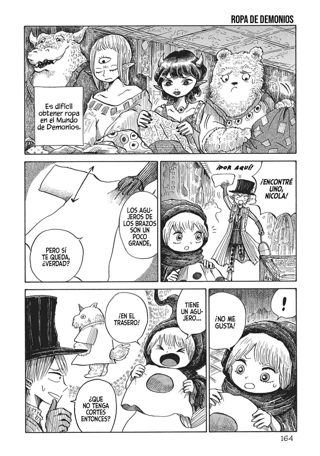 Chapter 17.1 - Page 6