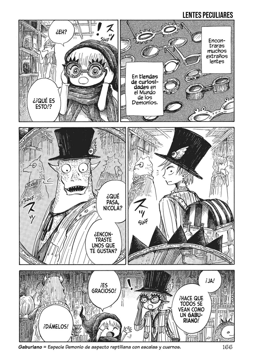 Chapter 17.1 - Page 8