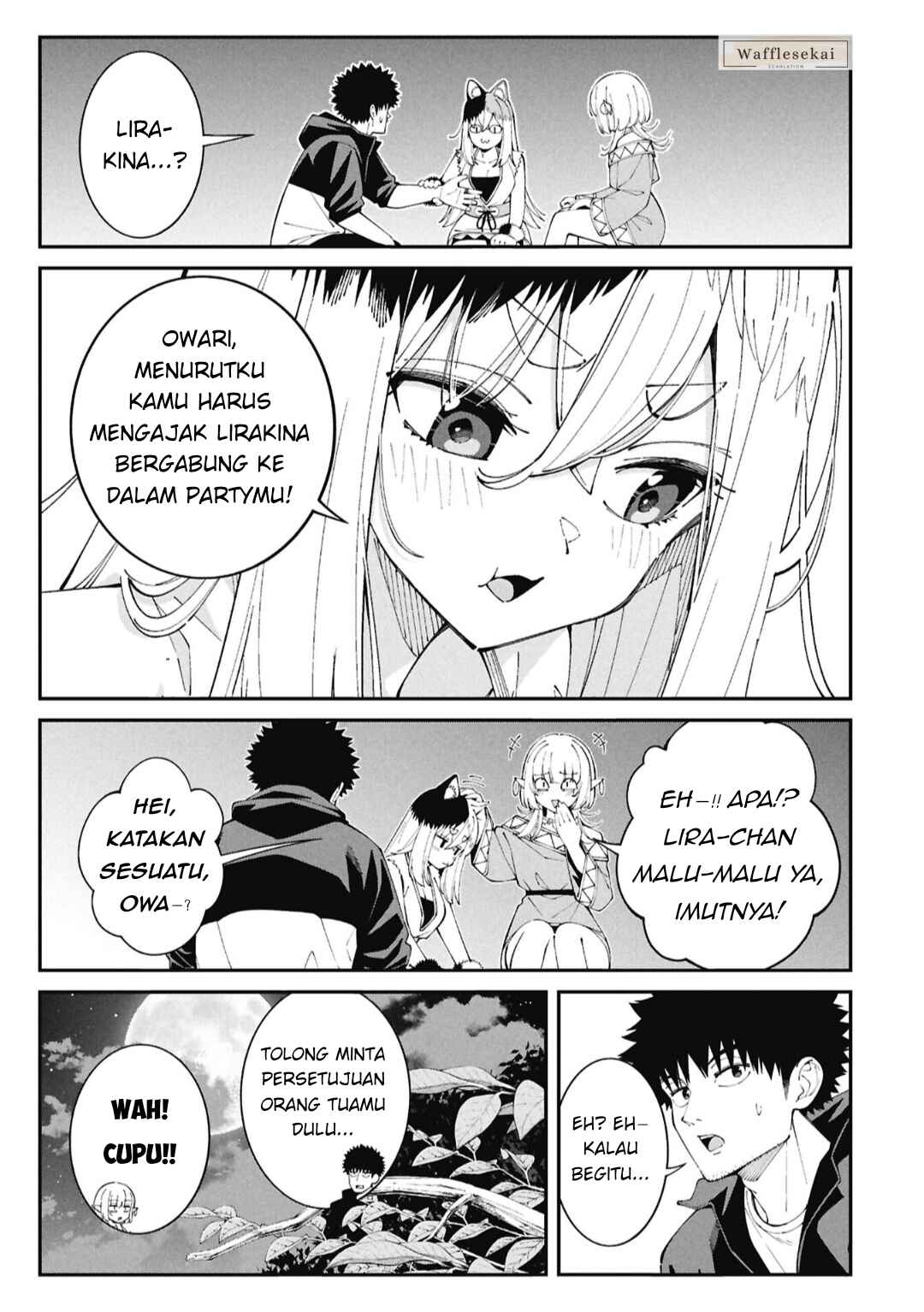 Chapter 6 - Page 10