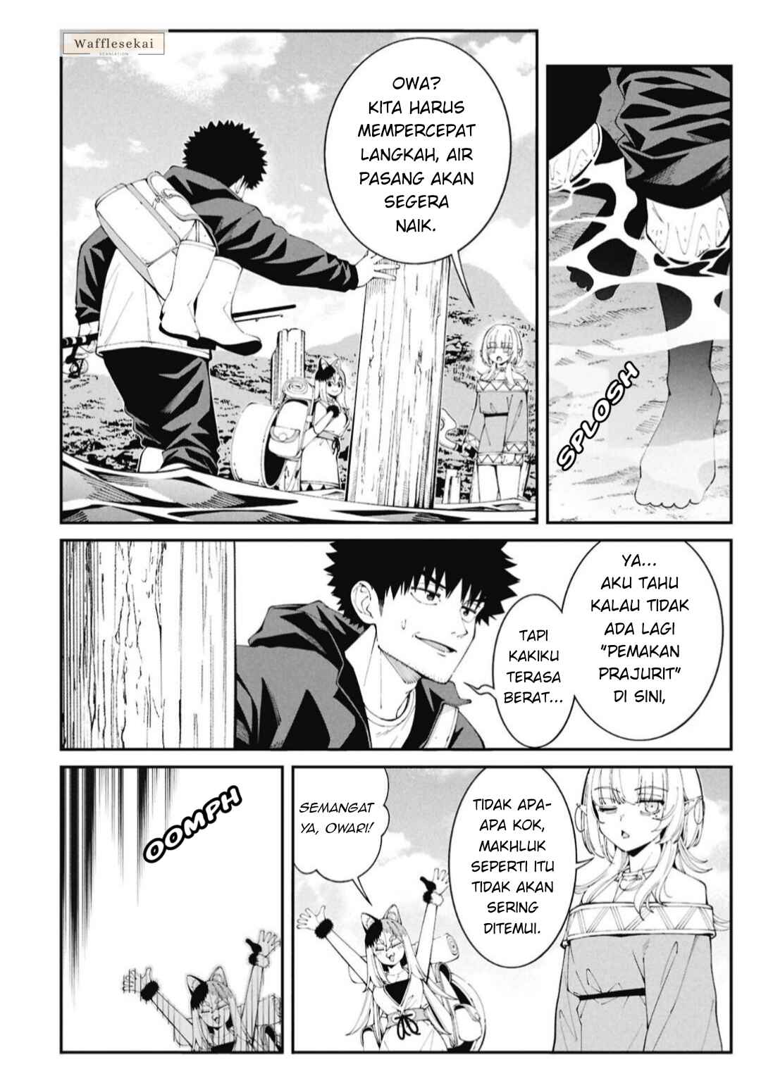 Chapter 6 - Page 13