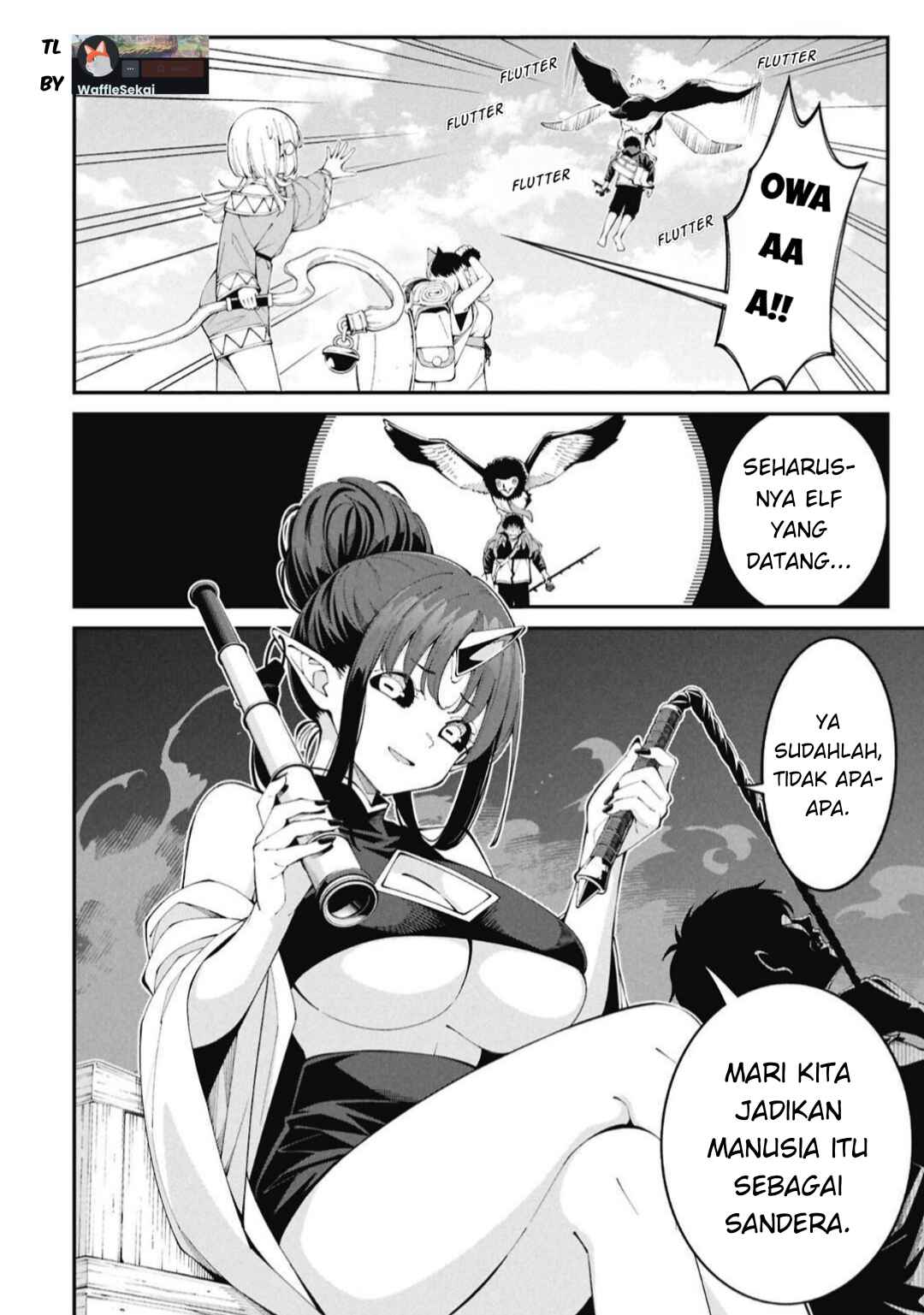 Chapter 6 - Page 15