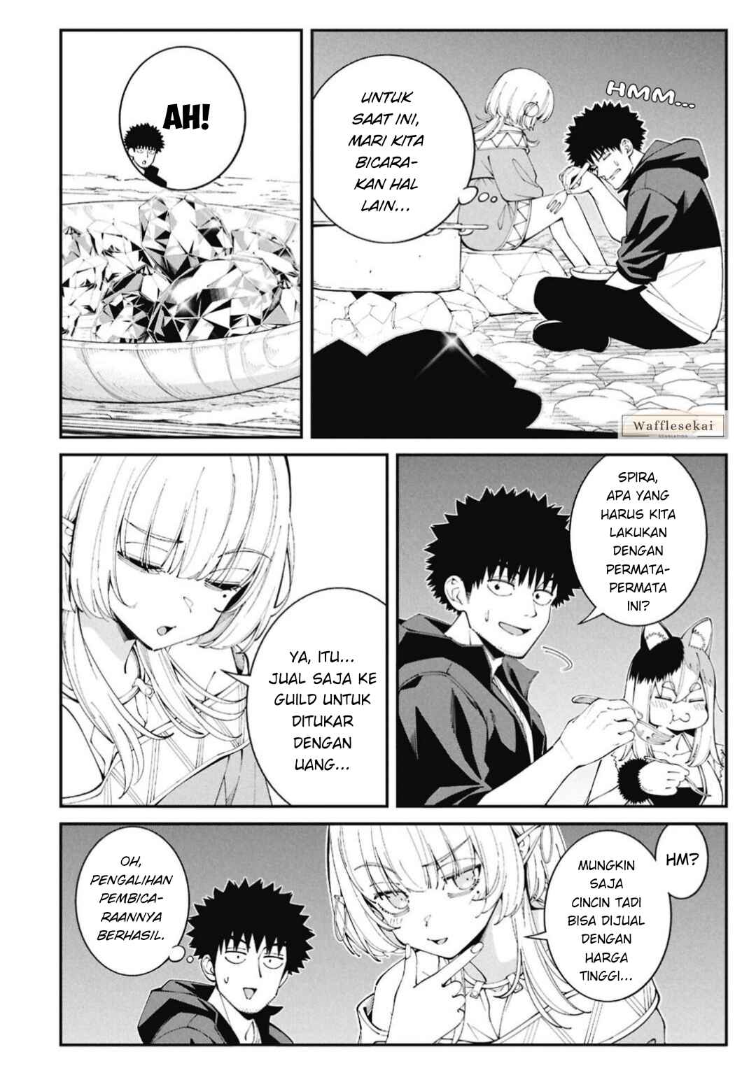 Chapter 6 - Page 3