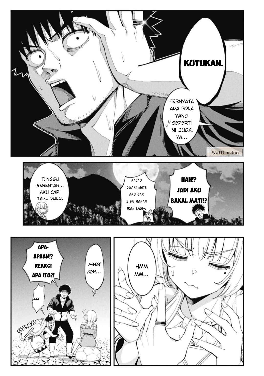 Chapter 6 - Page 6