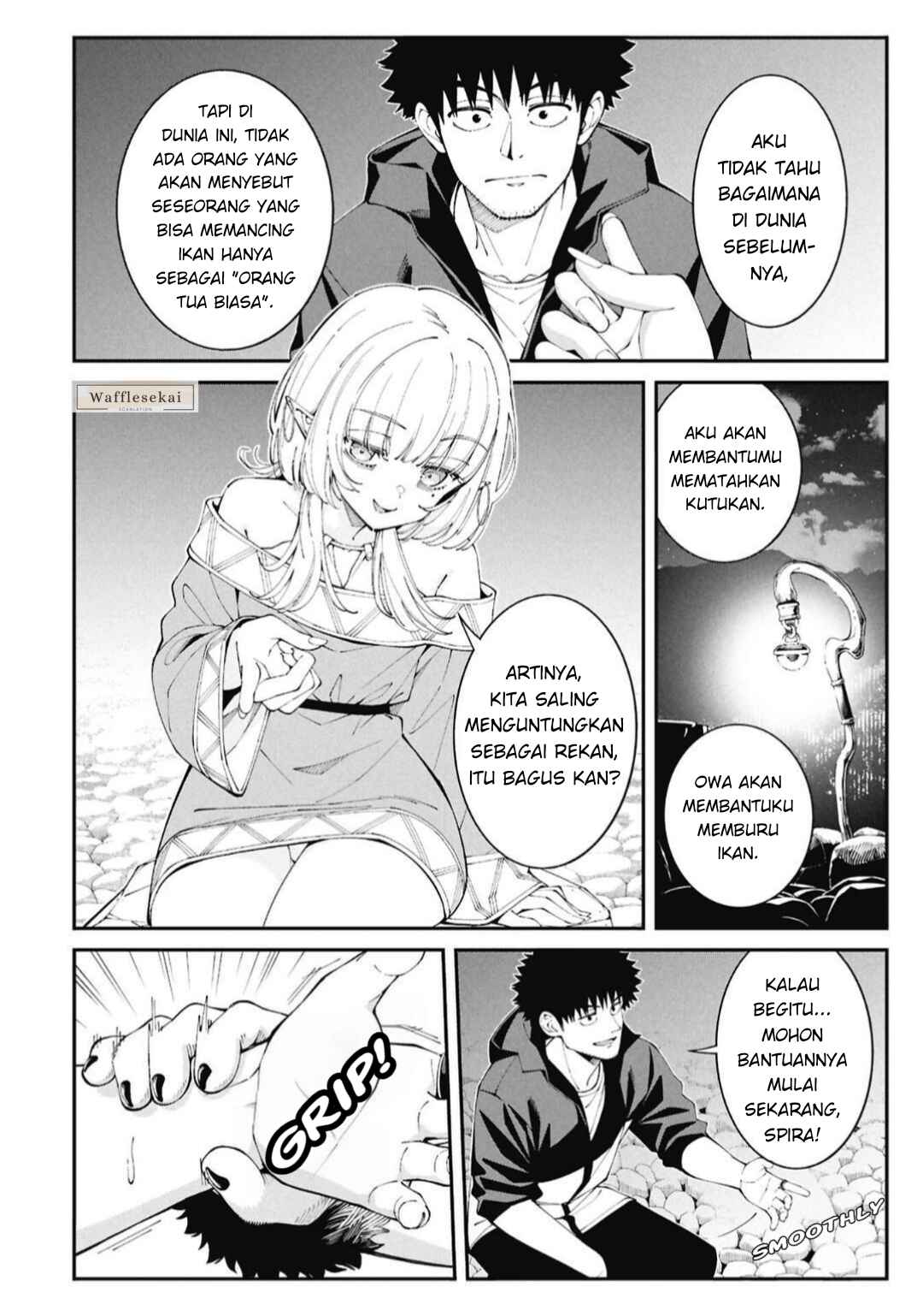 Chapter 6 - Page 9