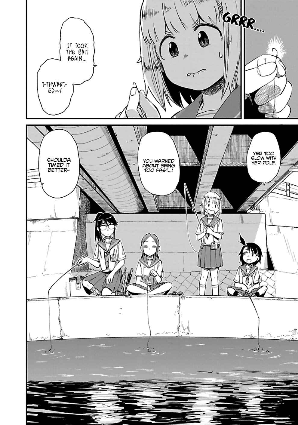 Chapter 15 - Page 2