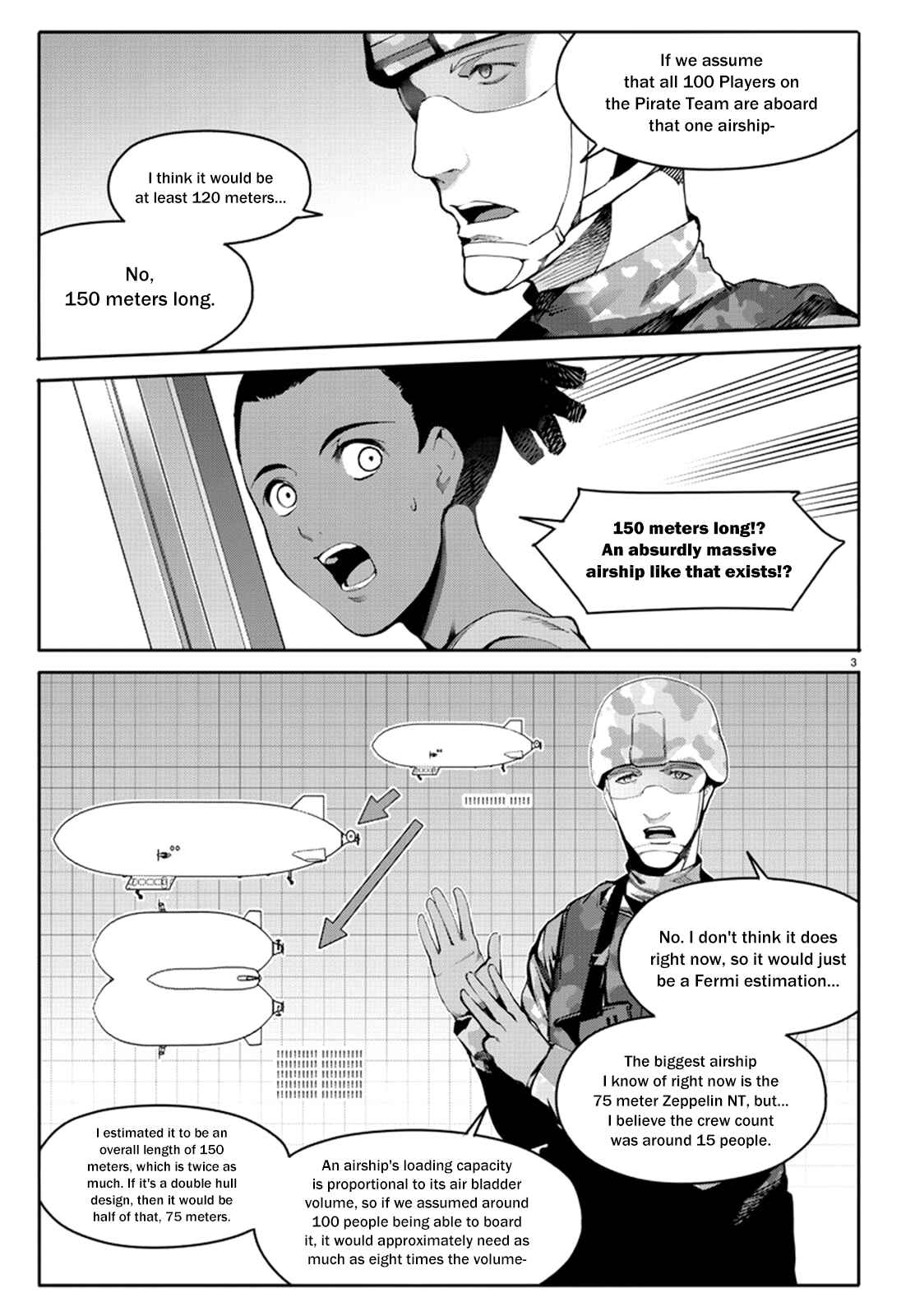 Chapter 65 - Page 4