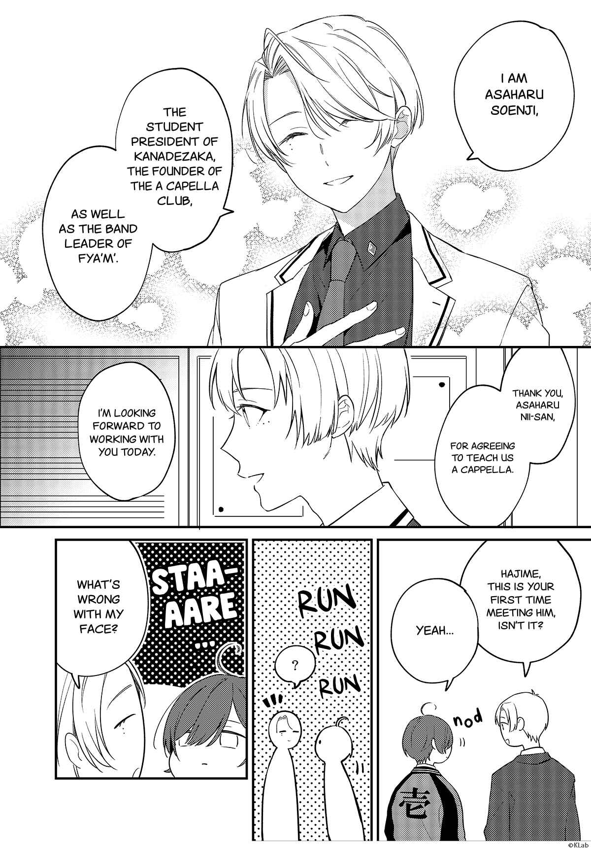Chapter 6 - Page 2