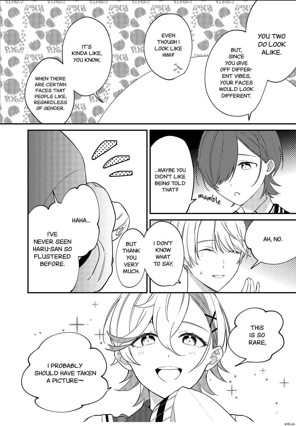 Chapter 6 - Page 4