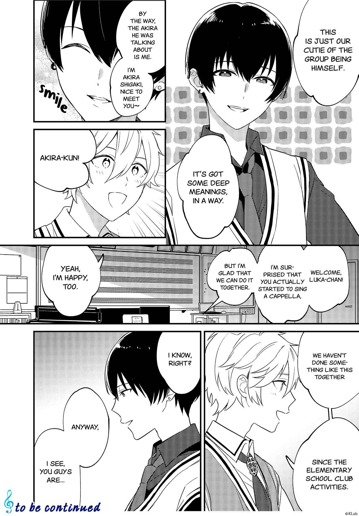 Chapter 6 - Page 6