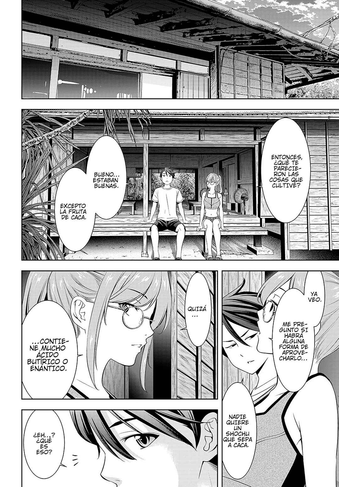 Chapter 13 - Page 13