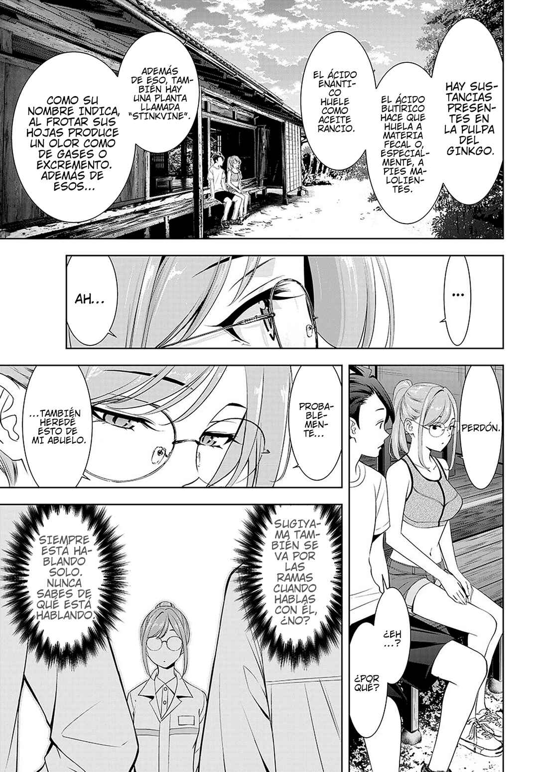 Chapter 13 - Page 14