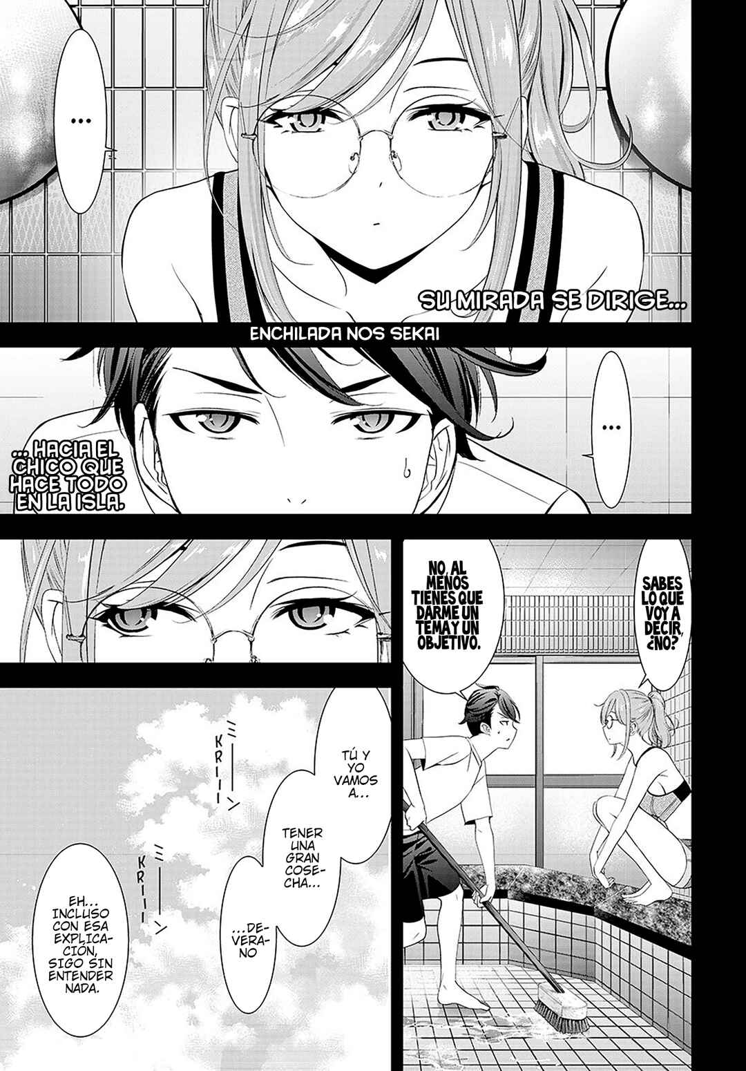 Chapter 13 - Page 2