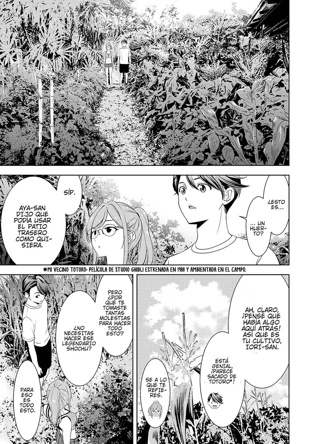 Chapter 13 - Page 4