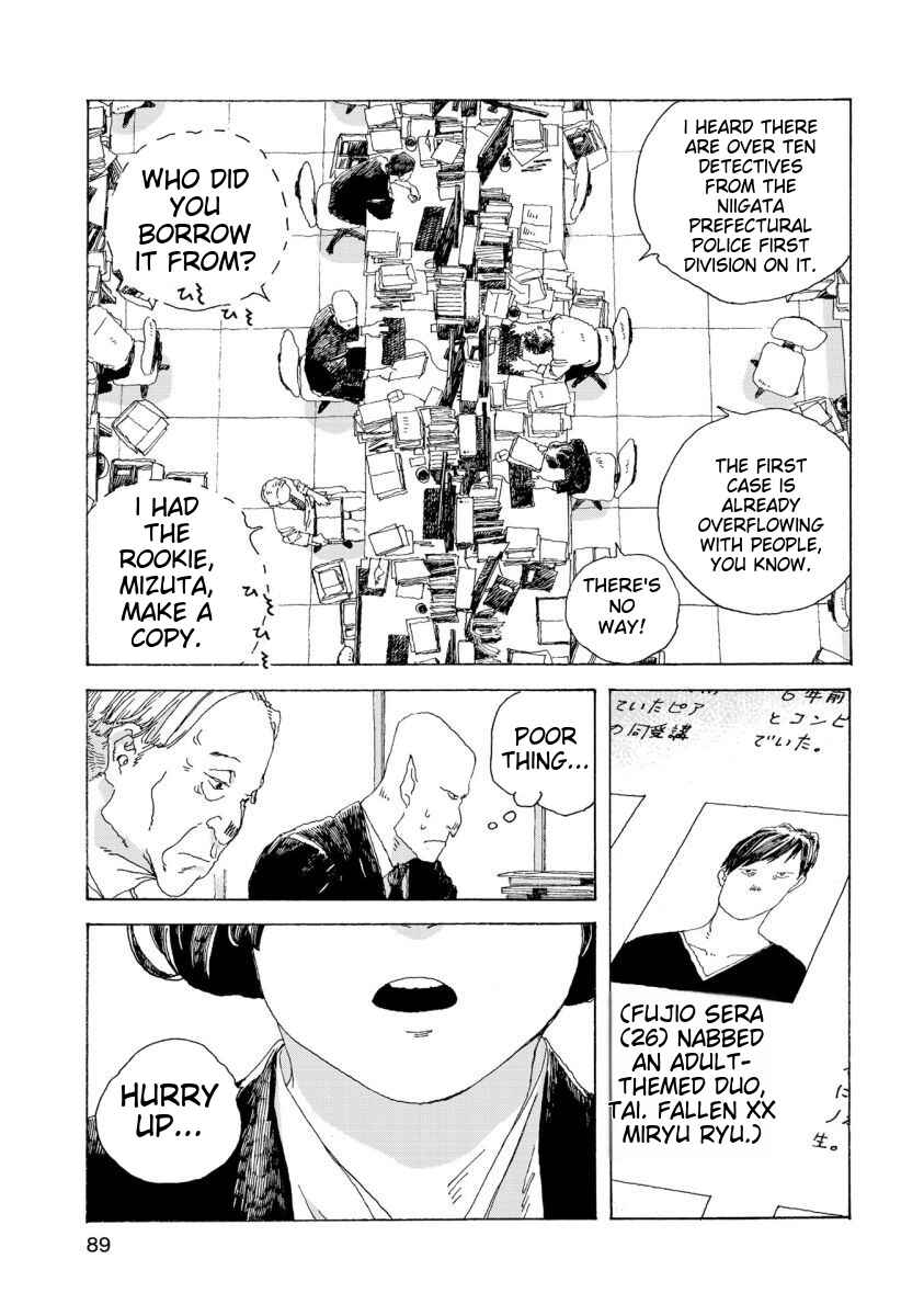 Chapter 30 - Page 12