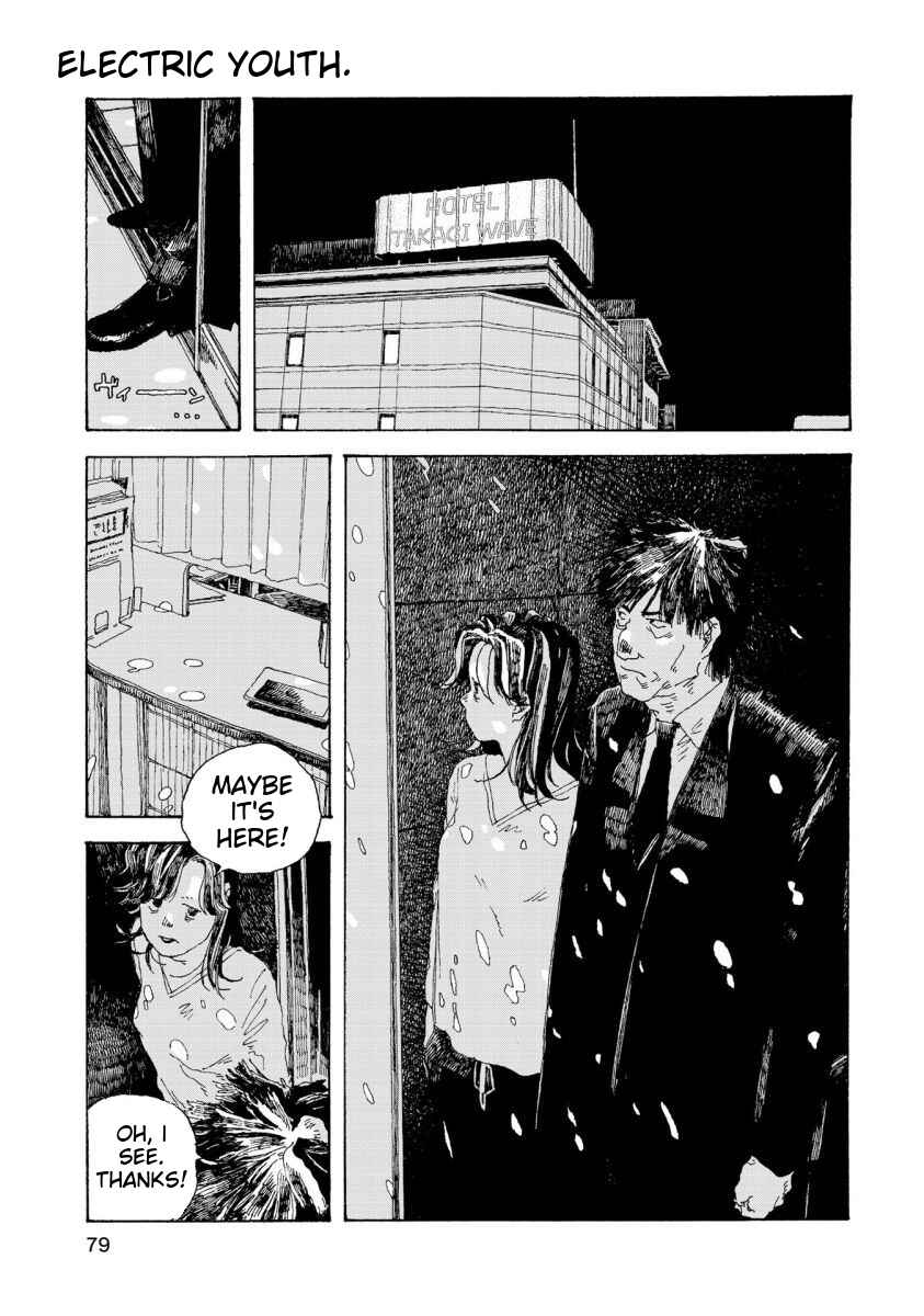 Chapter 30 - Page 2