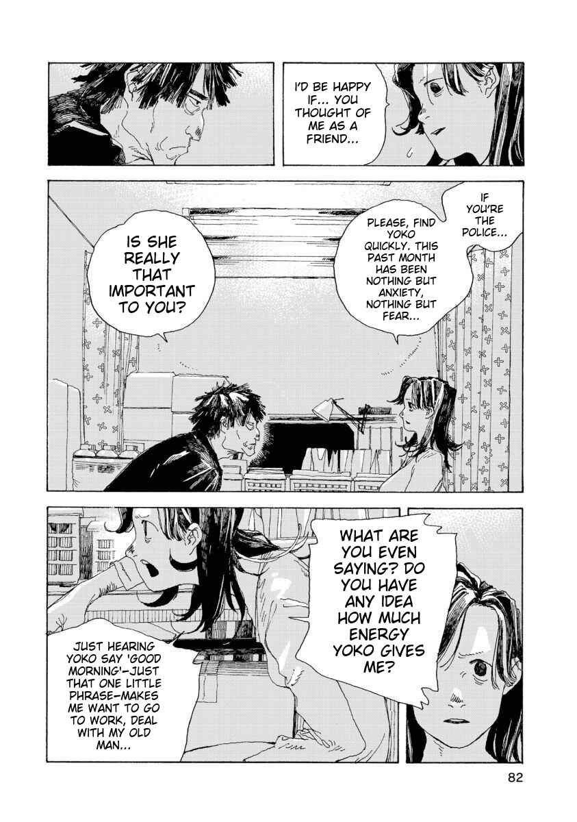 Chapter 30 - Page 5