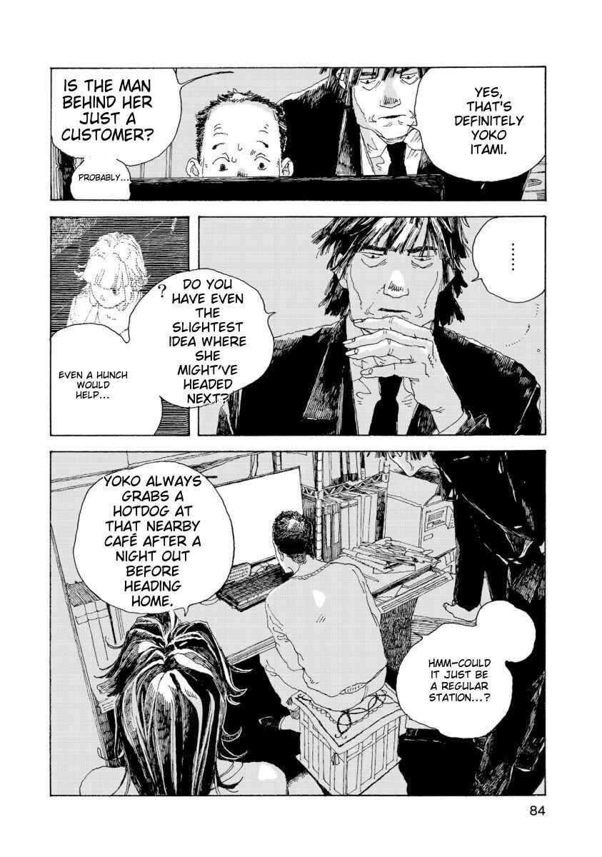 Chapter 30 - Page 7