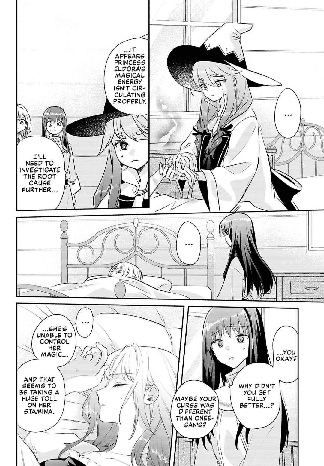 Chapter 15 - Page 6