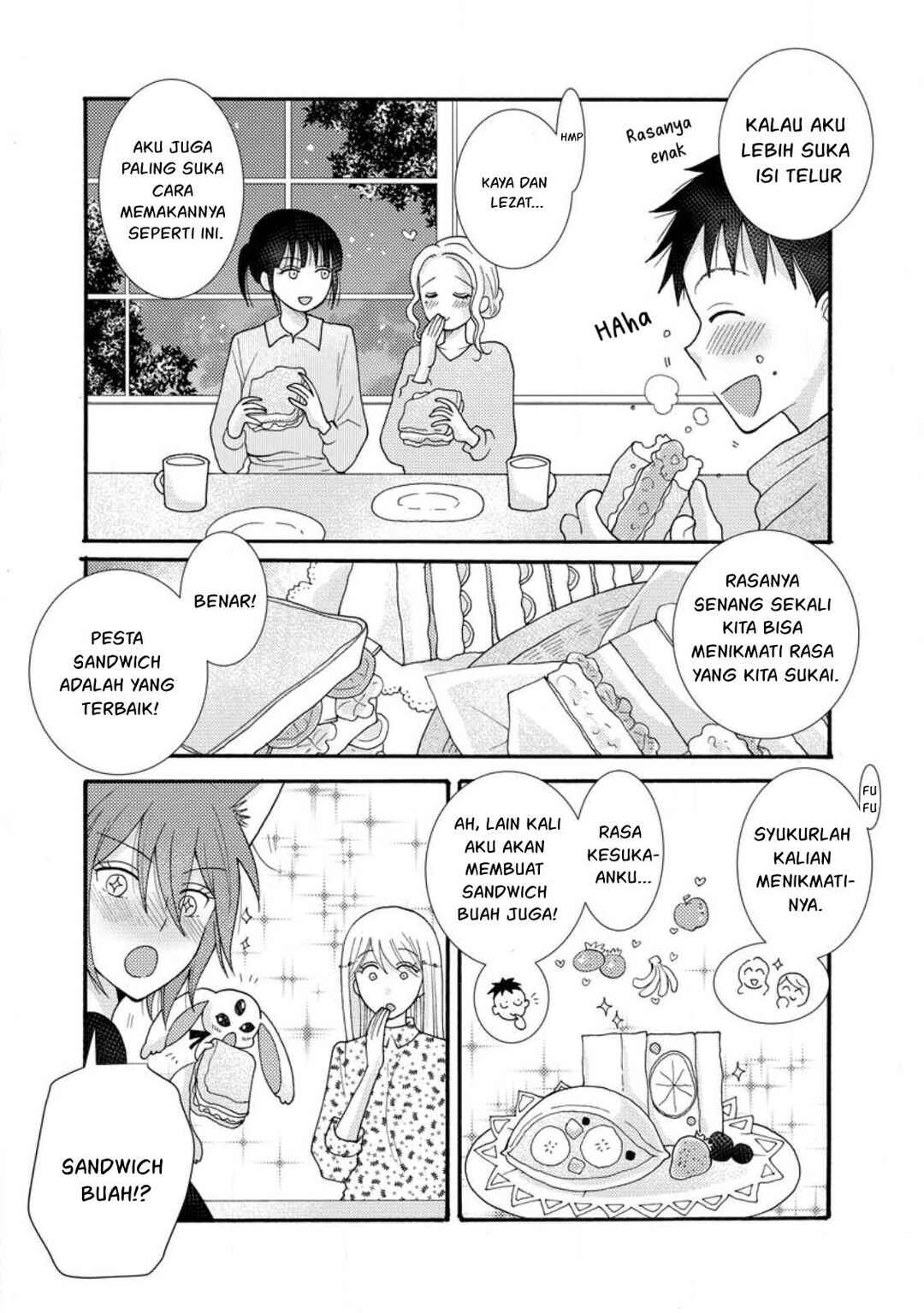 Chapter 26 - Page 13