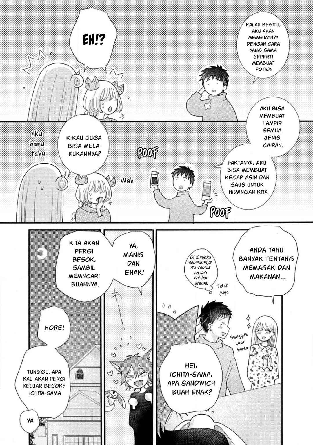 Chapter 26 - Page 15