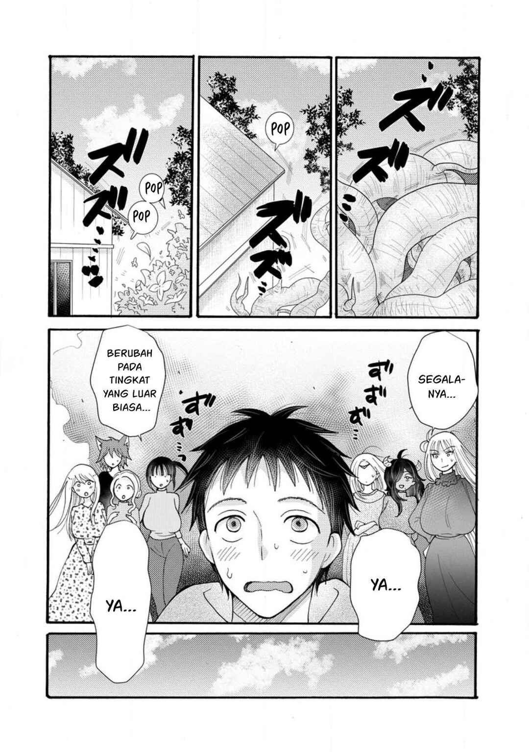Chapter 26 - Page 22