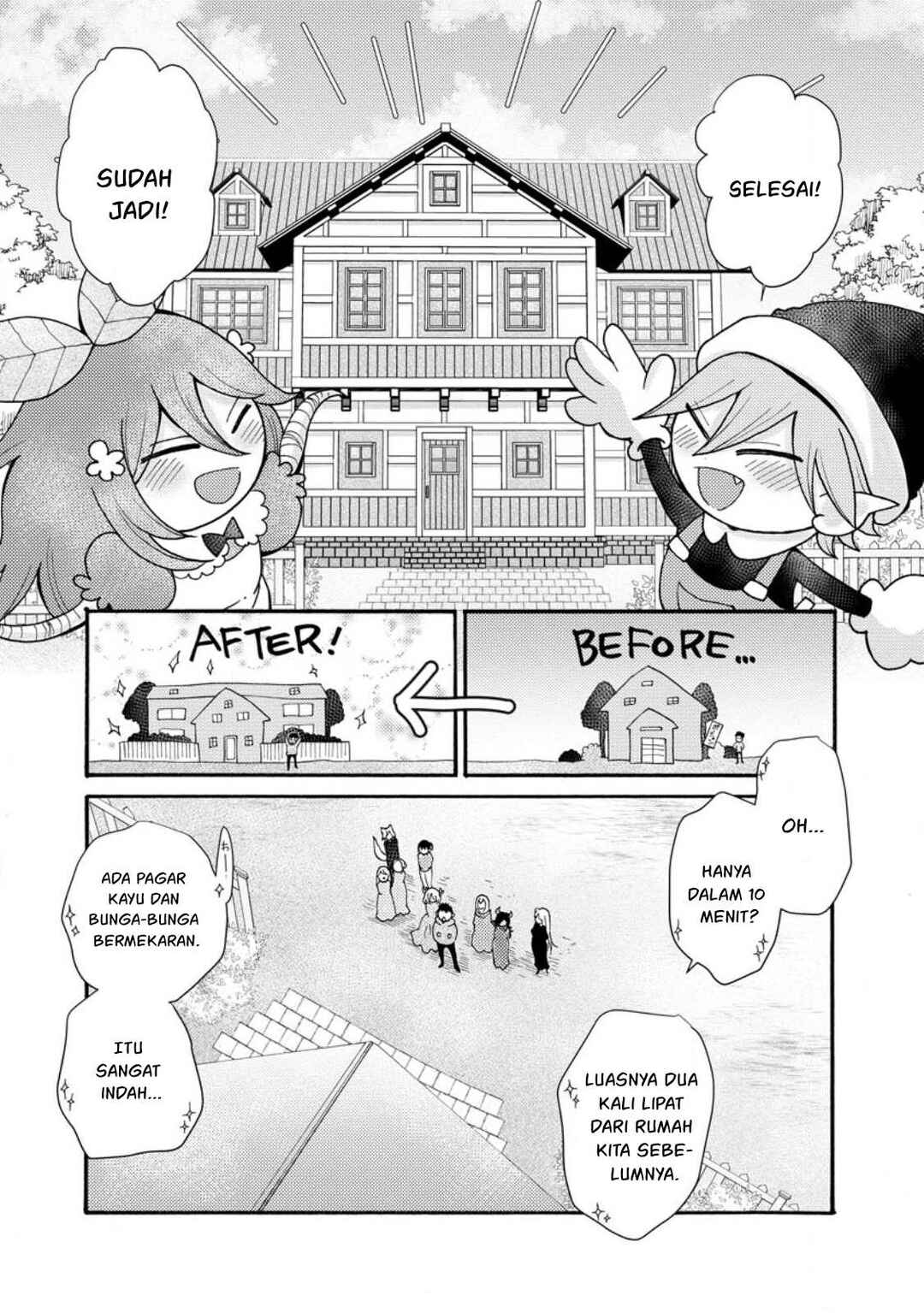 Chapter 26 - Page 23