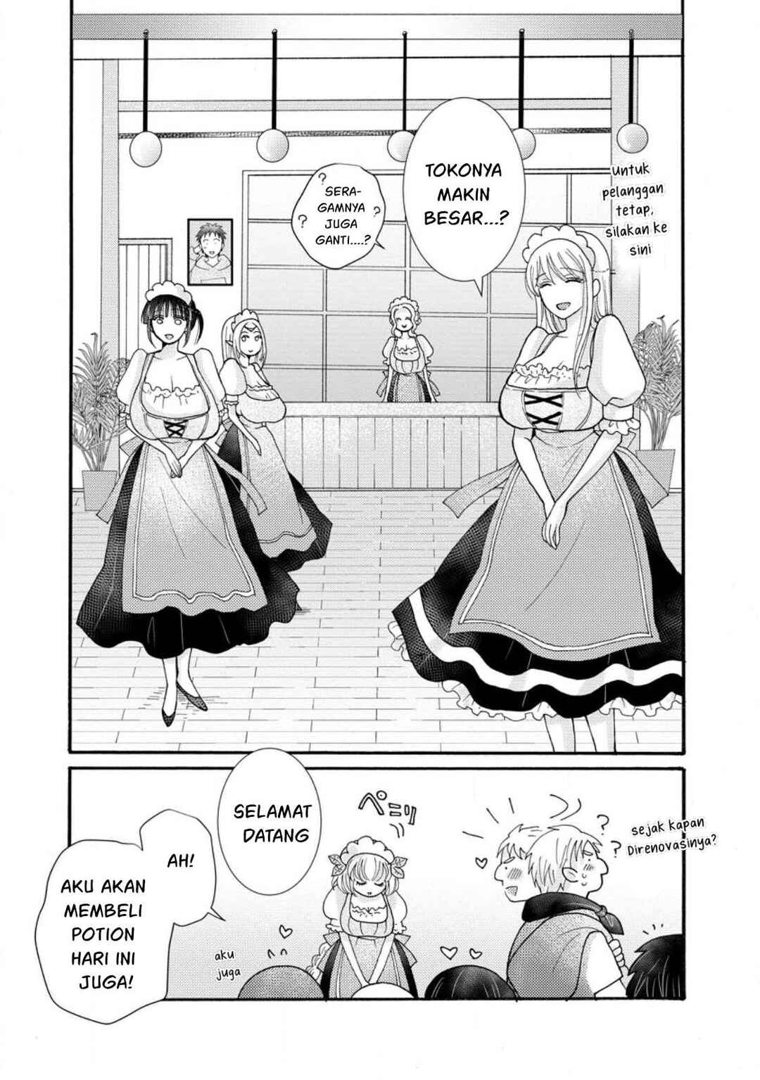 Chapter 26 - Page 29