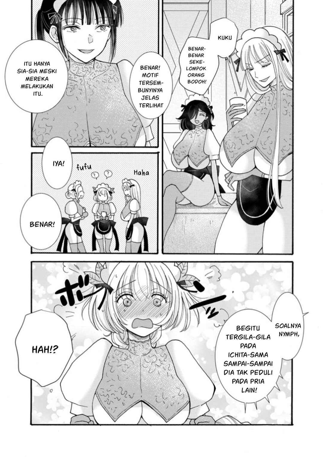 Chapter 26 - Page 5