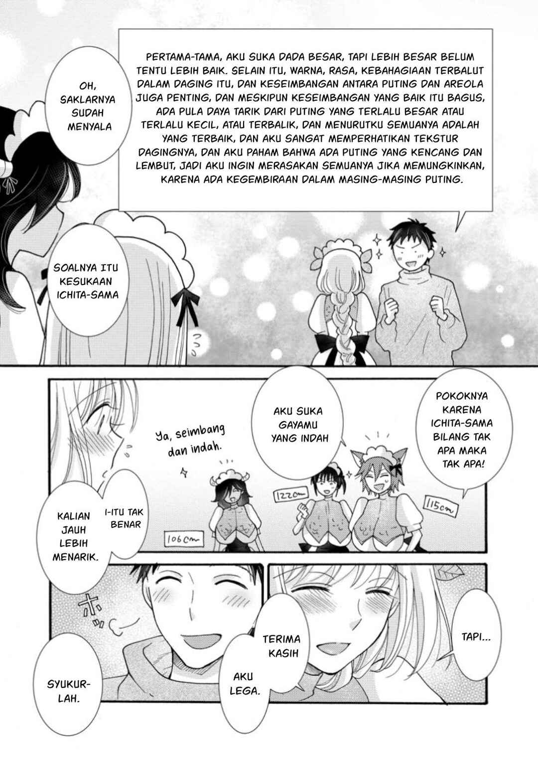 Chapter 26 - Page 8