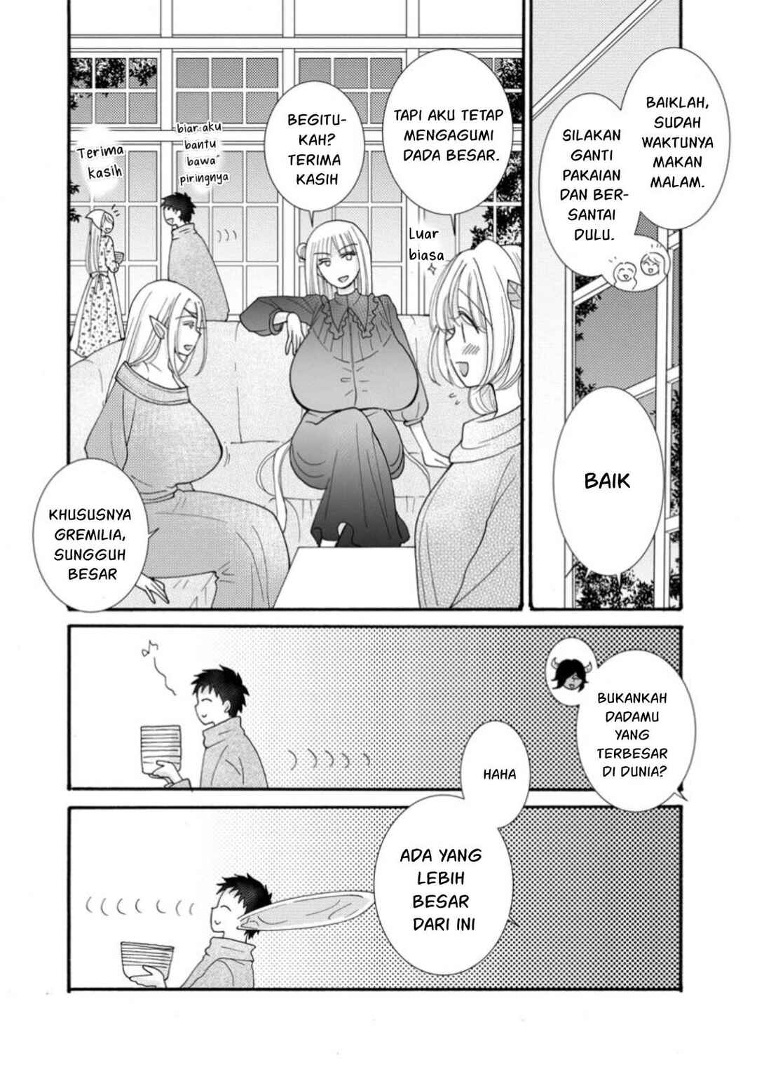 Chapter 26 - Page 9