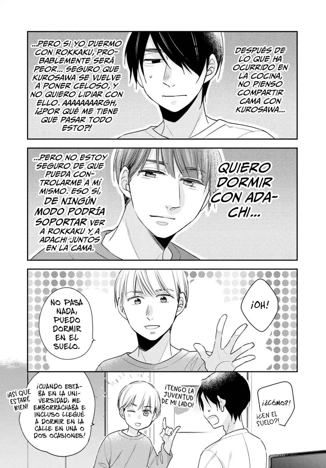 Chapter 14.5 - Page 5