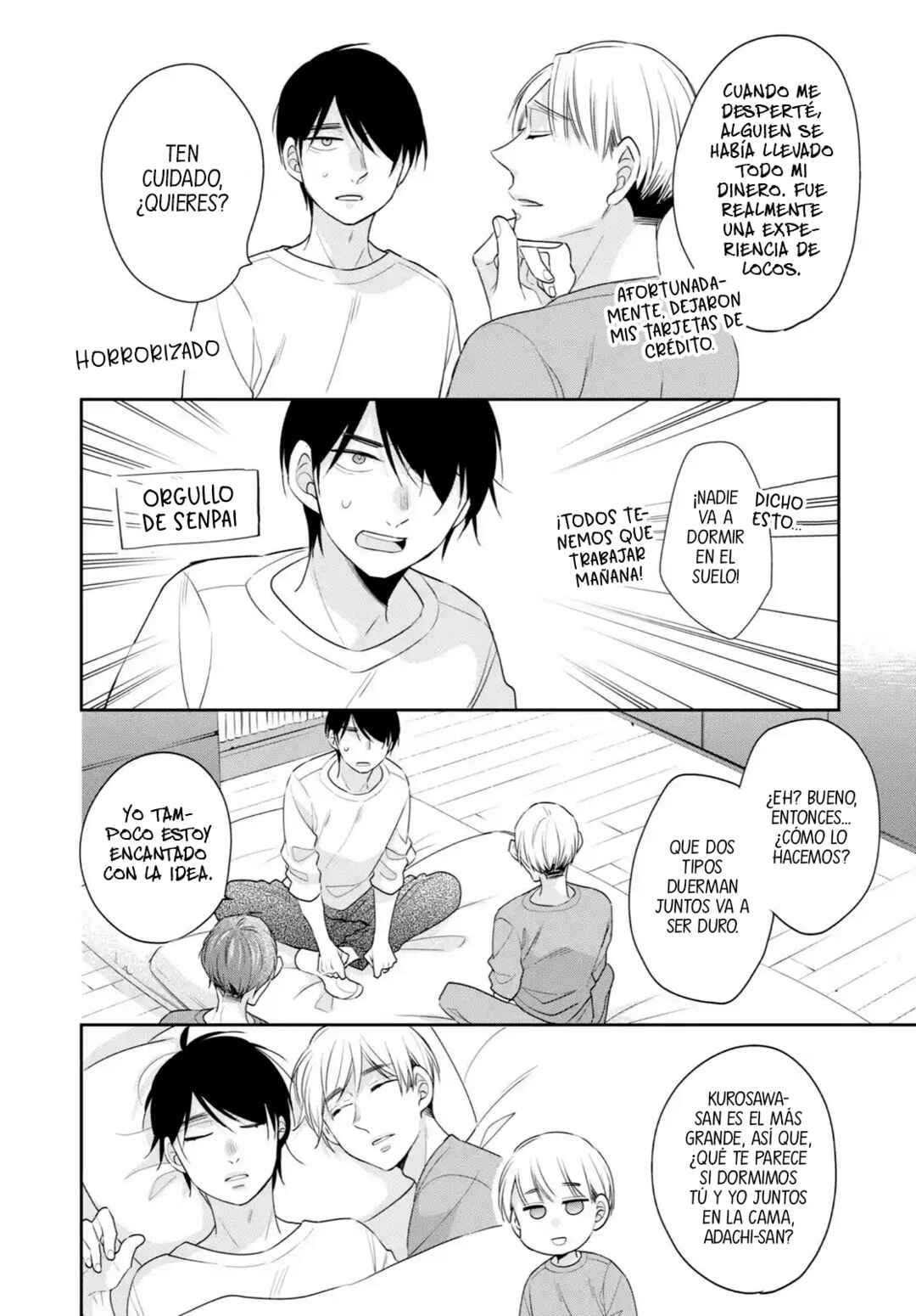 Chapter 14.5 - Page 6