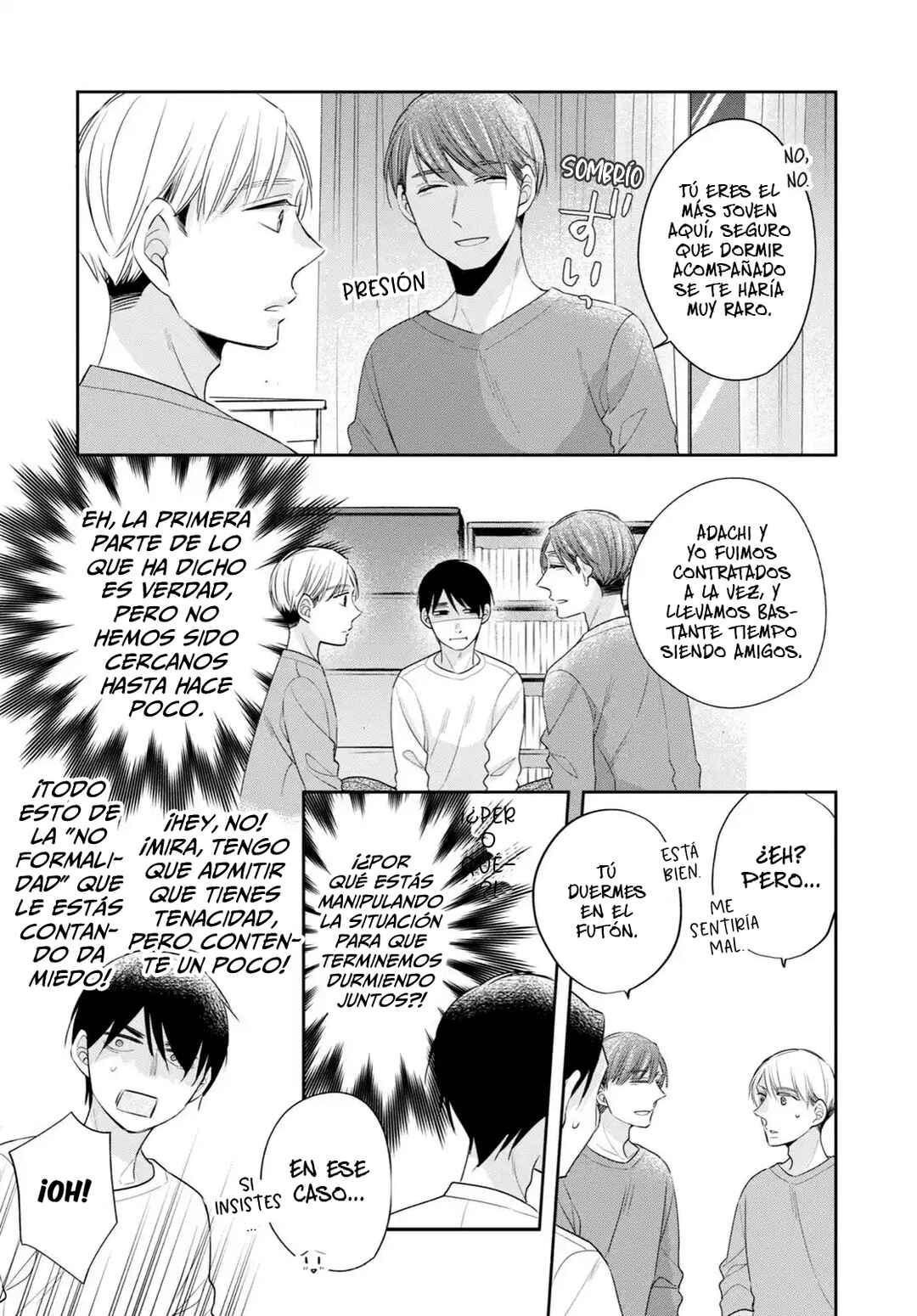 Chapter 14.5 - Page 7