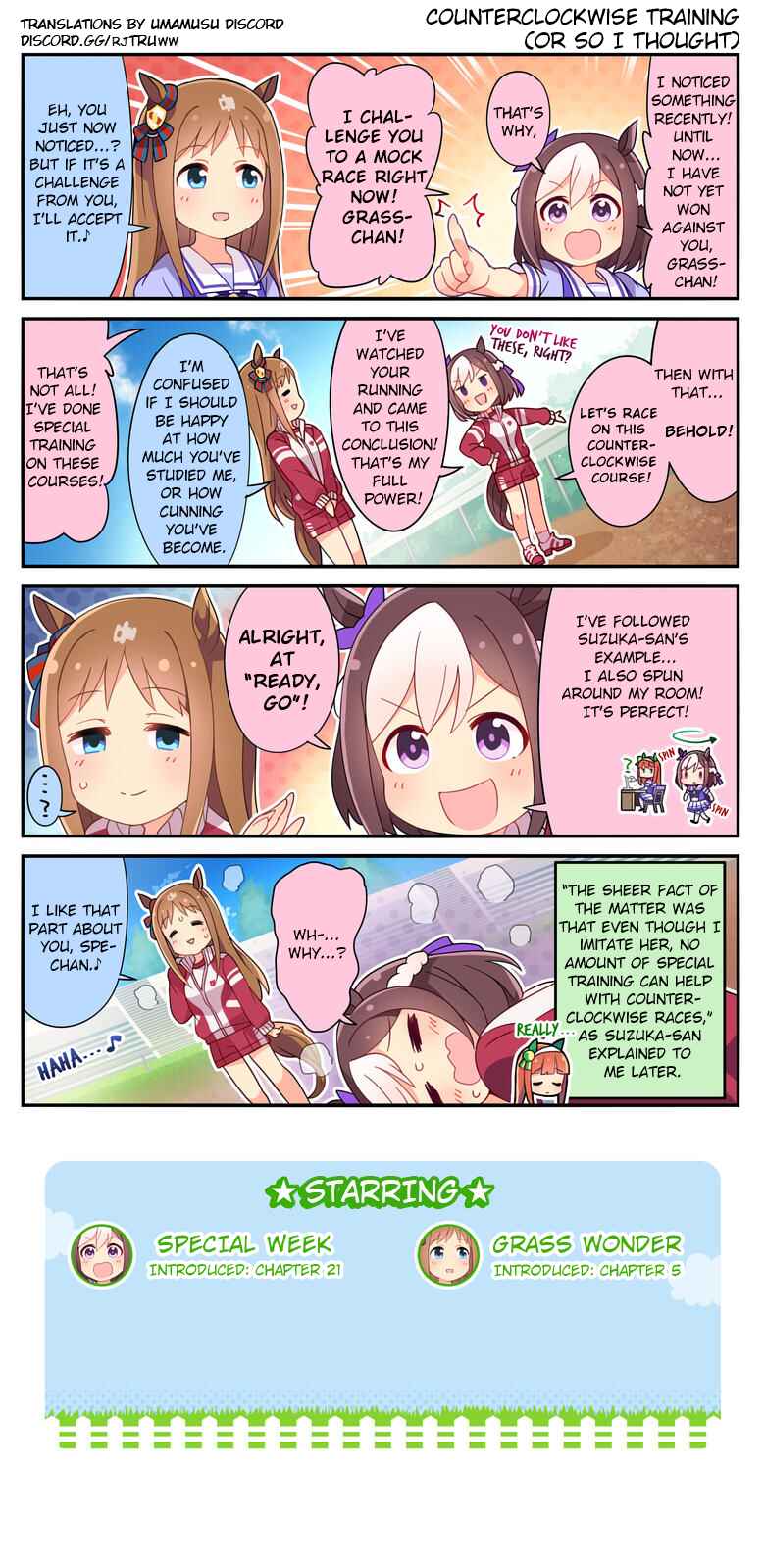 Chapter 32 - Page 2
