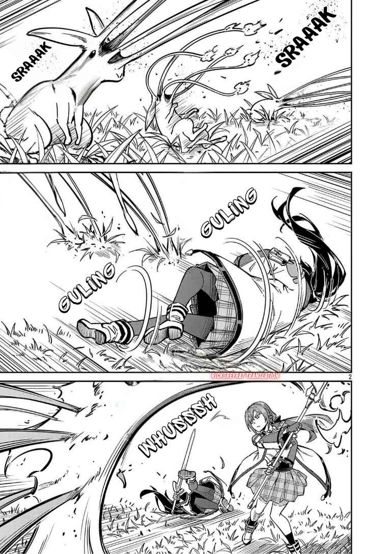 Chapter 11.2 - Page 4
