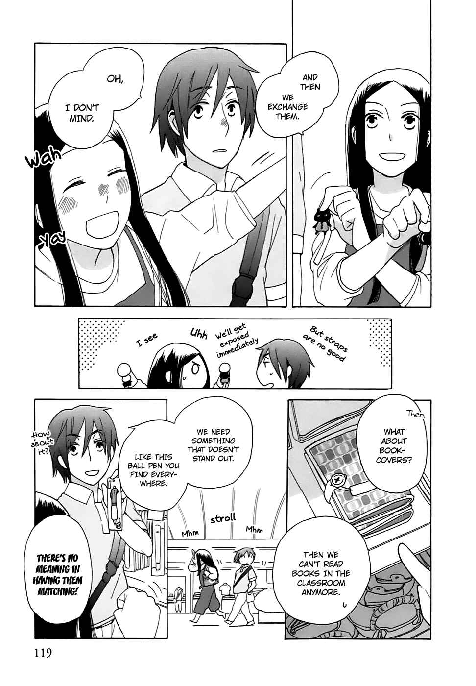 Chapter 5 - Page 4