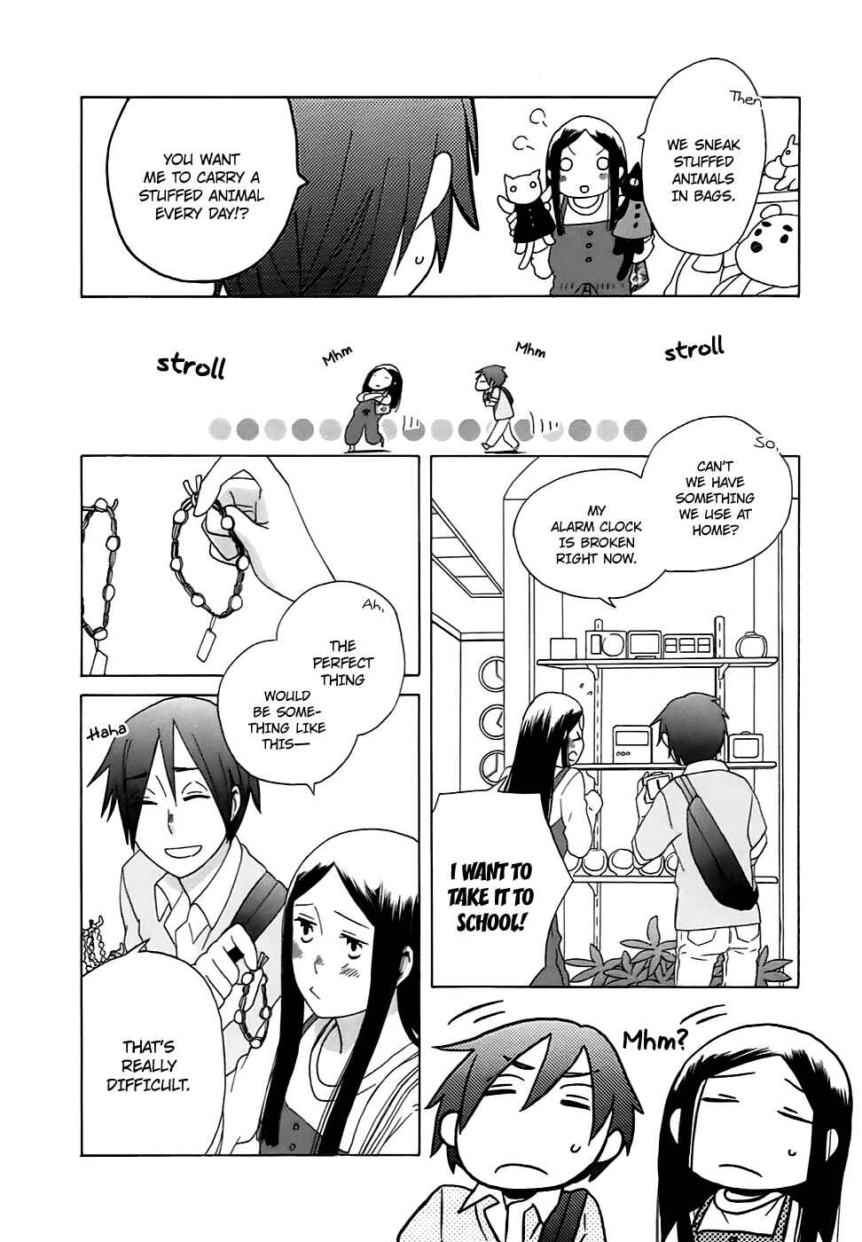 Chapter 5 - Page 5