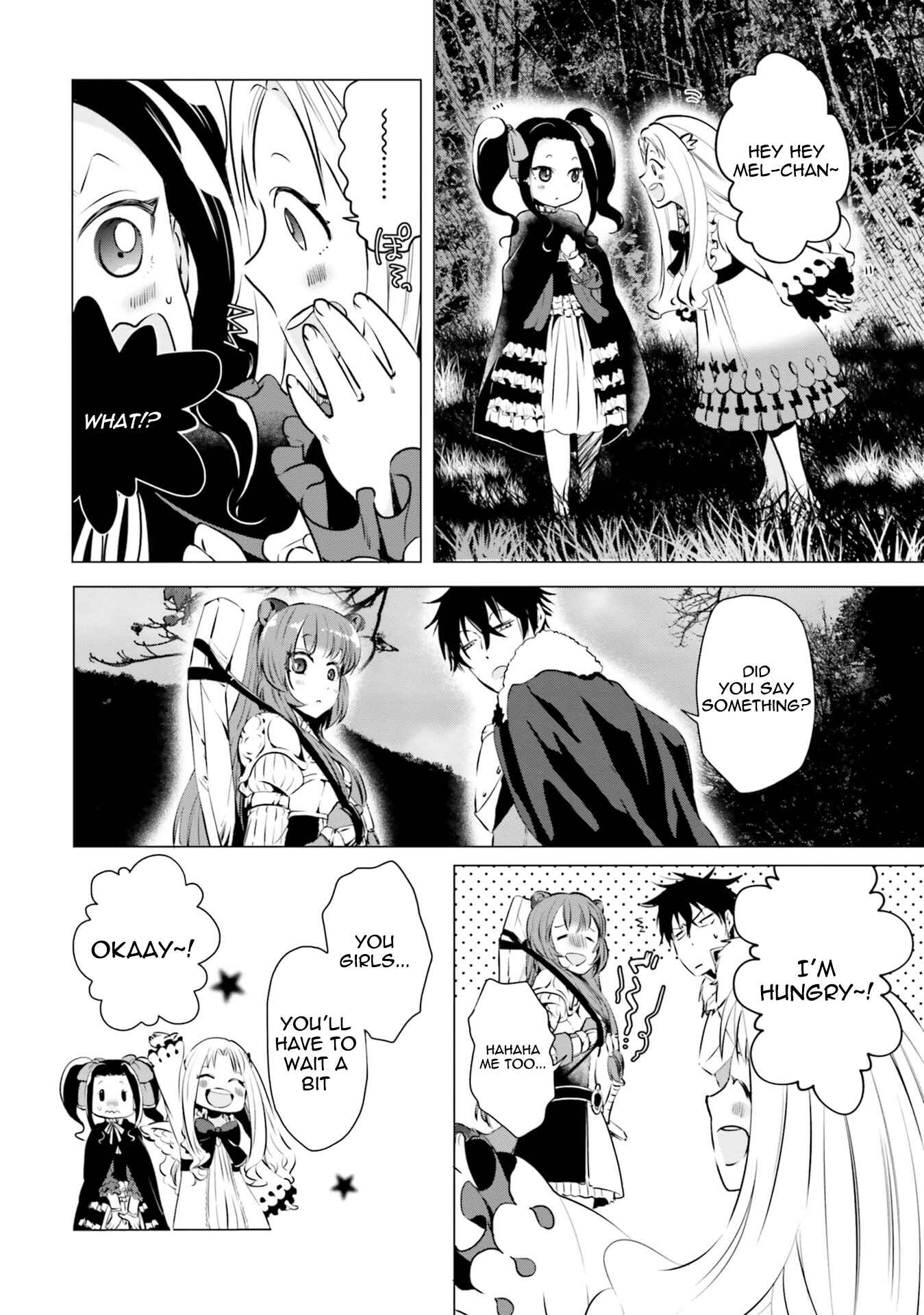 Chapter 11 - Page 2