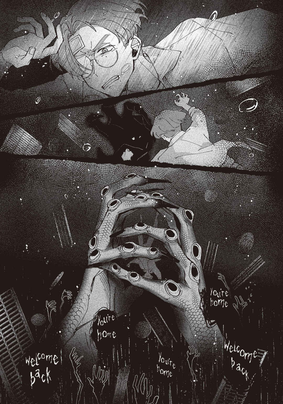 Chapter 2.3 - Page 10