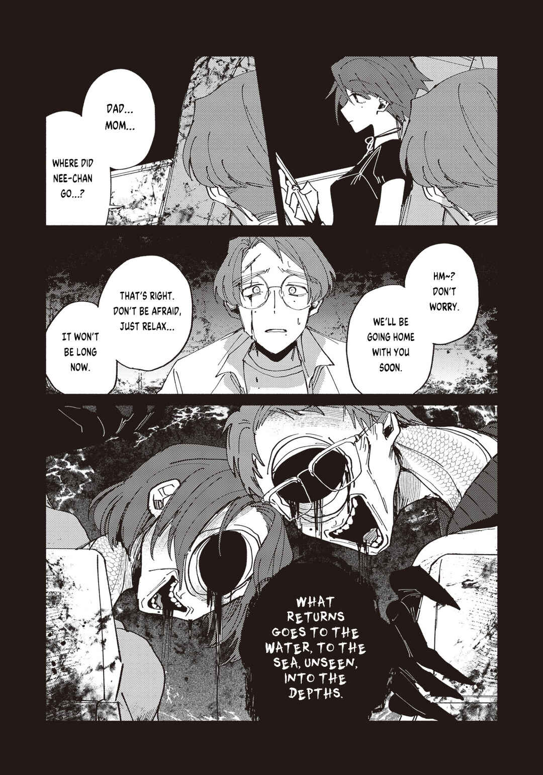Chapter 2.3 - Page 14