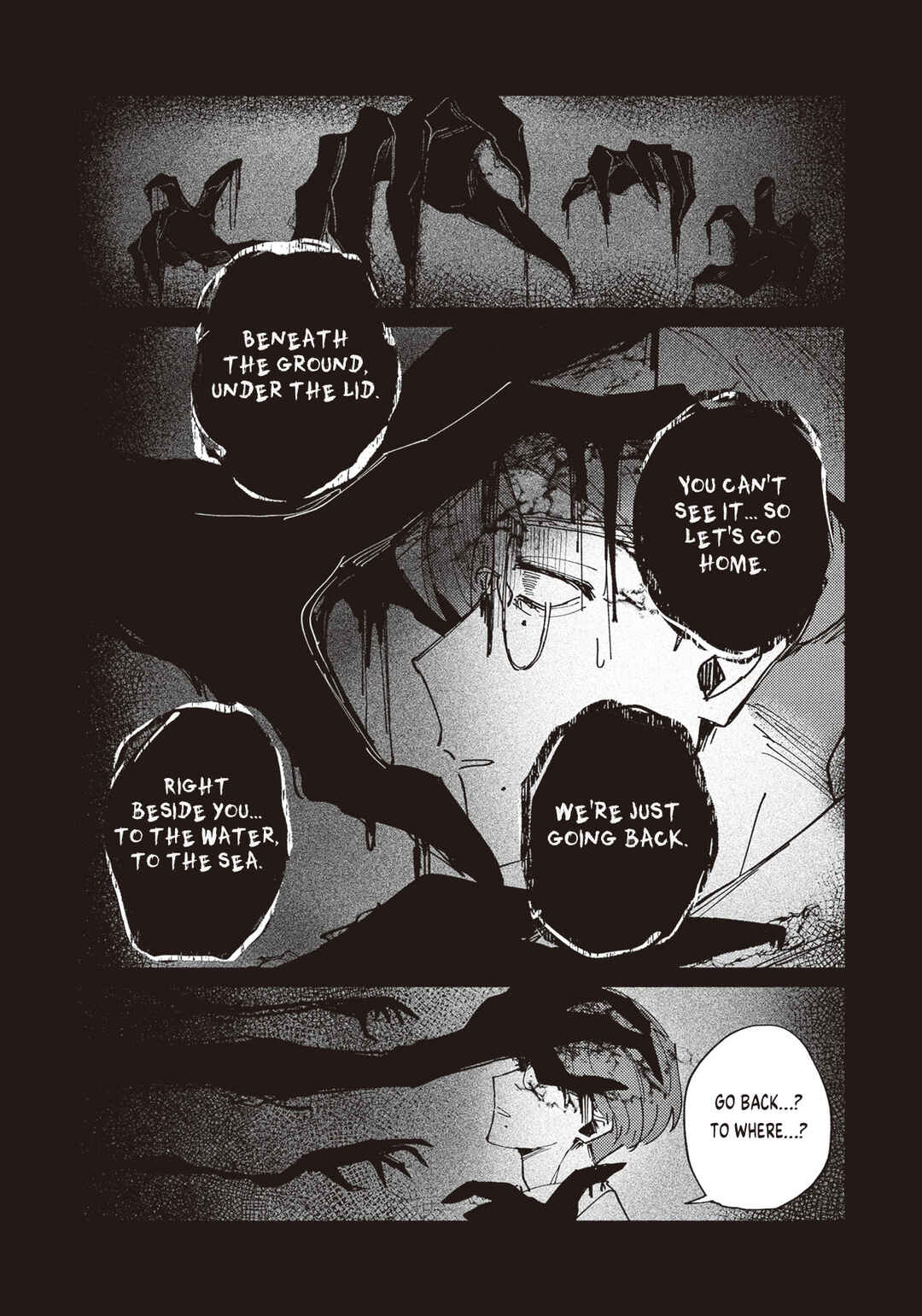 Chapter 2.3 - Page 15