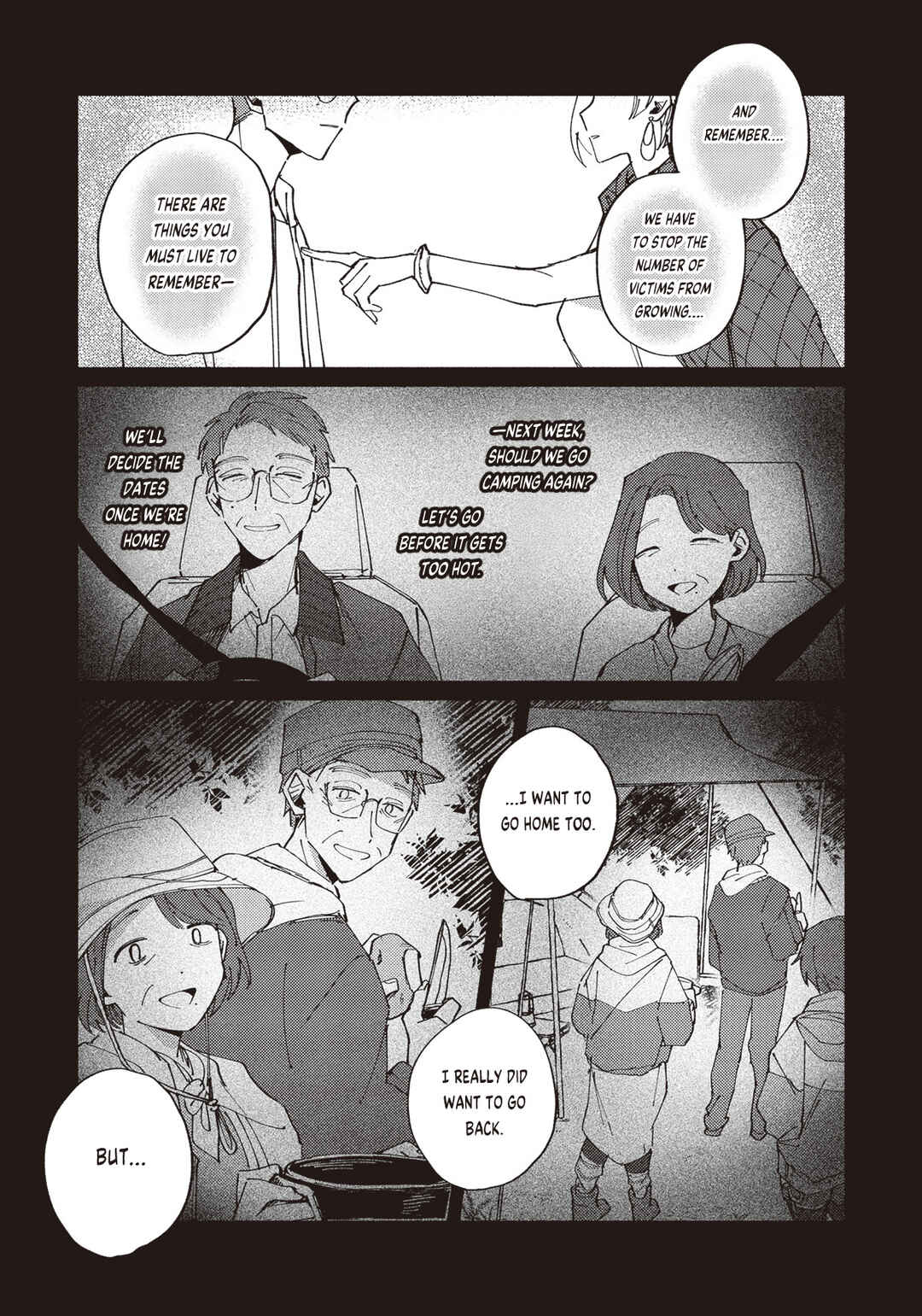 Chapter 2.3 - Page 18