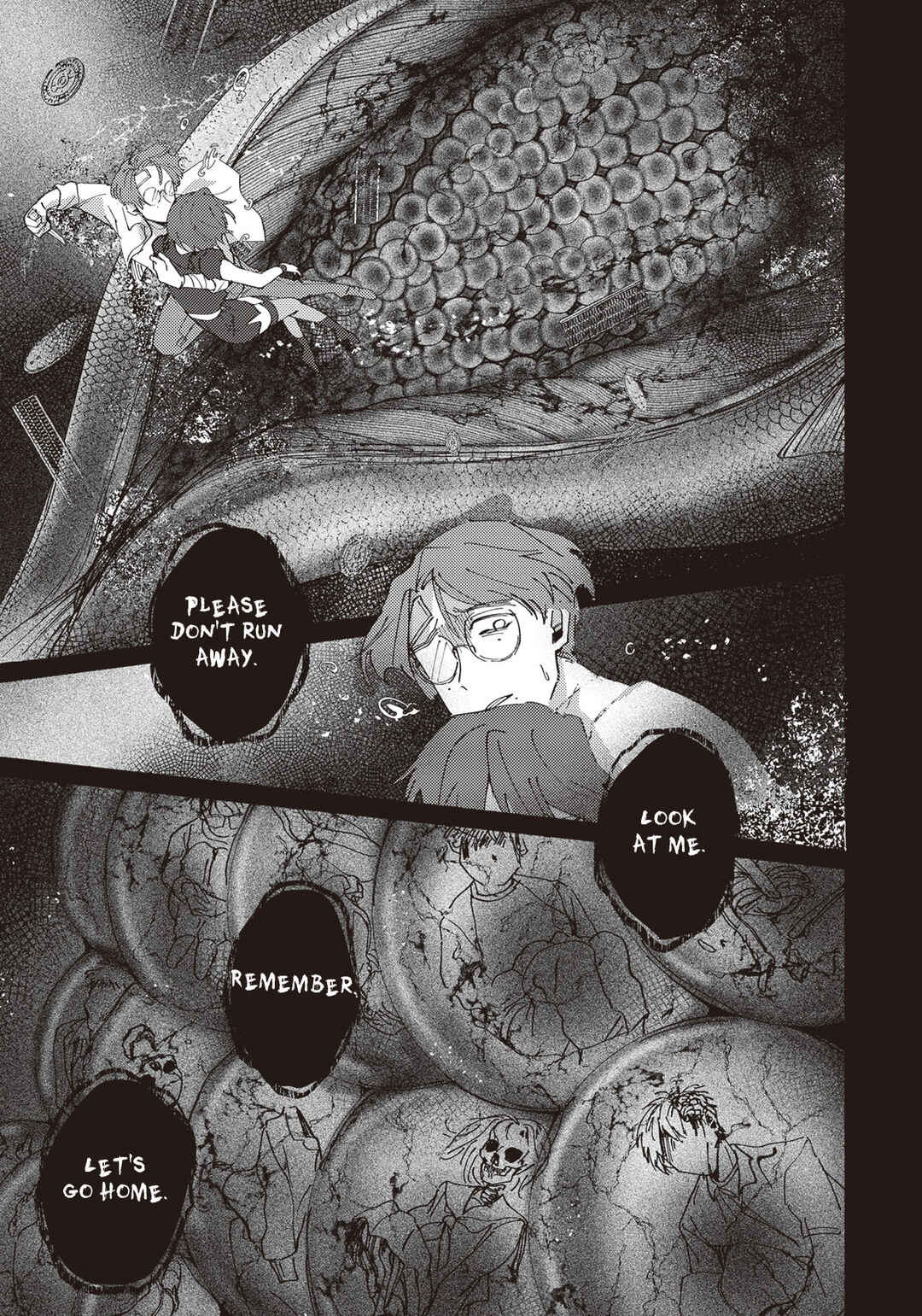 Chapter 2.3 - Page 24