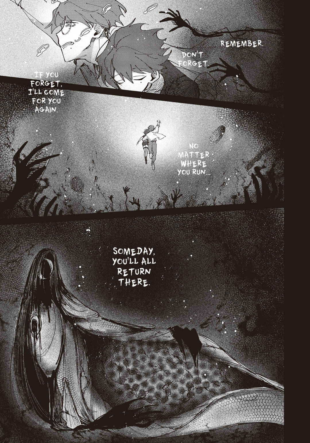 Chapter 2.3 - Page 26